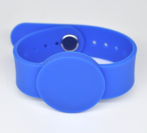 RFID silicone wristband tag_ZT_CH_GJ038_